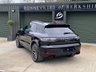 USED 2019 19 PORSCHE MACAN 3.0 S PDK 5d 349 BHP 