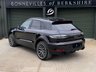 USED 2019 19 PORSCHE MACAN 3.0 S PDK 5d 349 BHP 