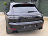 USED 2019 19 PORSCHE MACAN 3.0 S PDK 5d 349 BHP 