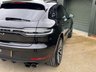 USED 2019 19 PORSCHE MACAN 3.0 S PDK 5d 349 BHP 