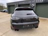USED 2019 19 PORSCHE MACAN 3.0 S PDK 5d 349 BHP 