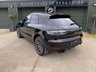 USED 2019 19 PORSCHE MACAN 3.0 S PDK 5d 349 BHP 