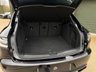 USED 2019 19 PORSCHE MACAN 3.0 S PDK 5d 349 BHP 
