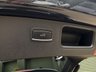 USED 2019 19 PORSCHE MACAN 3.0 S PDK 5d 349 BHP 