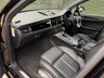 USED 2019 19 PORSCHE MACAN 3.0 S PDK 5d 349 BHP 