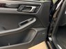 USED 2019 19 PORSCHE MACAN 3.0 S PDK 5d 349 BHP 