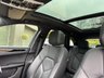 USED 2019 19 PORSCHE MACAN 3.0 S PDK 5d 349 BHP 