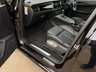 USED 2019 19 PORSCHE MACAN 3.0 S PDK 5d 349 BHP 