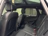 USED 2019 19 PORSCHE MACAN 3.0 S PDK 5d 349 BHP 