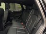 USED 2019 19 PORSCHE MACAN 3.0 S PDK 5d 349 BHP 
