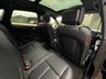 USED 2019 19 PORSCHE MACAN 3.0 S PDK 5d 349 BHP 