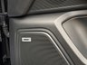 USED 2019 19 PORSCHE MACAN 3.0 S PDK 5d 349 BHP 
