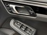 USED 2019 19 PORSCHE MACAN 3.0 S PDK 5d 349 BHP 