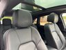 USED 2019 19 PORSCHE MACAN 3.0 S PDK 5d 349 BHP 