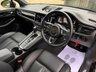 USED 2019 19 PORSCHE MACAN 3.0 S PDK 5d 349 BHP 