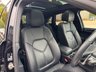 USED 2019 19 PORSCHE MACAN 3.0 S PDK 5d 349 BHP 