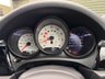 USED 2019 19 PORSCHE MACAN 3.0 S PDK 5d 349 BHP 