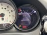 USED 2019 19 PORSCHE MACAN 3.0 S PDK 5d 349 BHP 