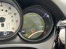 USED 2019 19 PORSCHE MACAN 3.0 S PDK 5d 349 BHP 