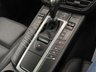 USED 2019 19 PORSCHE MACAN 3.0 S PDK 5d 349 BHP 