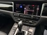 USED 2019 19 PORSCHE MACAN 3.0 S PDK 5d 349 BHP 