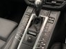 USED 2019 19 PORSCHE MACAN 3.0 S PDK 5d 349 BHP 