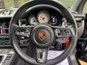 USED 2019 19 PORSCHE MACAN 3.0 S PDK 5d 349 BHP 