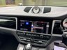 USED 2019 19 PORSCHE MACAN 3.0 S PDK 5d 349 BHP 
