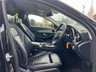 USED 2016 66 MERCEDES-BENZ C-CLASS 2.1 C220 D SPORT 4d 170 BHP 