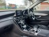USED 2016 66 MERCEDES-BENZ C-CLASS 2.1 C220 D SPORT 4d 170 BHP 