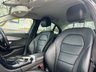 USED 2016 66 MERCEDES-BENZ C-CLASS 2.1 C220 D SPORT 4d 170 BHP 