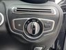 USED 2016 66 MERCEDES-BENZ C-CLASS 2.1 C220 D SPORT 4d 170 BHP 