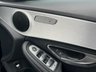 USED 2016 66 MERCEDES-BENZ C-CLASS 2.1 C220 D SPORT 4d 170 BHP 