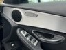 USED 2016 66 MERCEDES-BENZ C-CLASS 2.1 C220 D SPORT 4d 170 BHP 