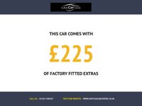 USED 2014 64 RENAULT CLIO 0.9 DYNAMIQUE MEDIANAV ENERGY TCE S/S 5d 90 BHP www.suffolkcarcentre.co.uk - Located at Lowestoft