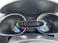 USED 2014 64 RENAULT CLIO 0.9 DYNAMIQUE MEDIANAV ENERGY TCE S/S 5d 90 BHP www.suffolkcarcentre.co.uk - Located at Lowestoft