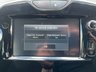 USED 2014 64 RENAULT CLIO 0.9 DYNAMIQUE MEDIANAV ENERGY TCE S/S 5d 90 BHP www.suffolkcarcentre.co.uk - Located at Lowestoft