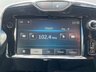 USED 2014 64 RENAULT CLIO 0.9 DYNAMIQUE MEDIANAV ENERGY TCE S/S 5d 90 BHP www.suffolkcarcentre.co.uk - Located at Lowestoft