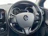 USED 2014 64 RENAULT CLIO 0.9 DYNAMIQUE MEDIANAV ENERGY TCE S/S 5d 90 BHP www.suffolkcarcentre.co.uk - Located at Lowestoft