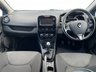 USED 2014 64 RENAULT CLIO 0.9 DYNAMIQUE MEDIANAV ENERGY TCE S/S 5d 90 BHP www.suffolkcarcentre.co.uk - Located at Lowestoft