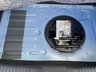 USED 2014 64 RENAULT CLIO 0.9 DYNAMIQUE MEDIANAV ENERGY TCE S/S 5d 90 BHP www.suffolkcarcentre.co.uk - Located at Lowestoft