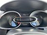 USED 2014 64 RENAULT CLIO 0.9 DYNAMIQUE MEDIANAV ENERGY TCE S/S 5d 90 BHP www.suffolkcarcentre.co.uk - Located at Lowestoft