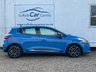 USED 2014 64 RENAULT CLIO 0.9 DYNAMIQUE MEDIANAV ENERGY TCE S/S 5d 90 BHP www.suffolkcarcentre.co.uk - Located at Lowestoft
