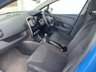 USED 2014 64 RENAULT CLIO 0.9 DYNAMIQUE MEDIANAV ENERGY TCE S/S 5d 90 BHP www.suffolkcarcentre.co.uk - Located at Lowestoft