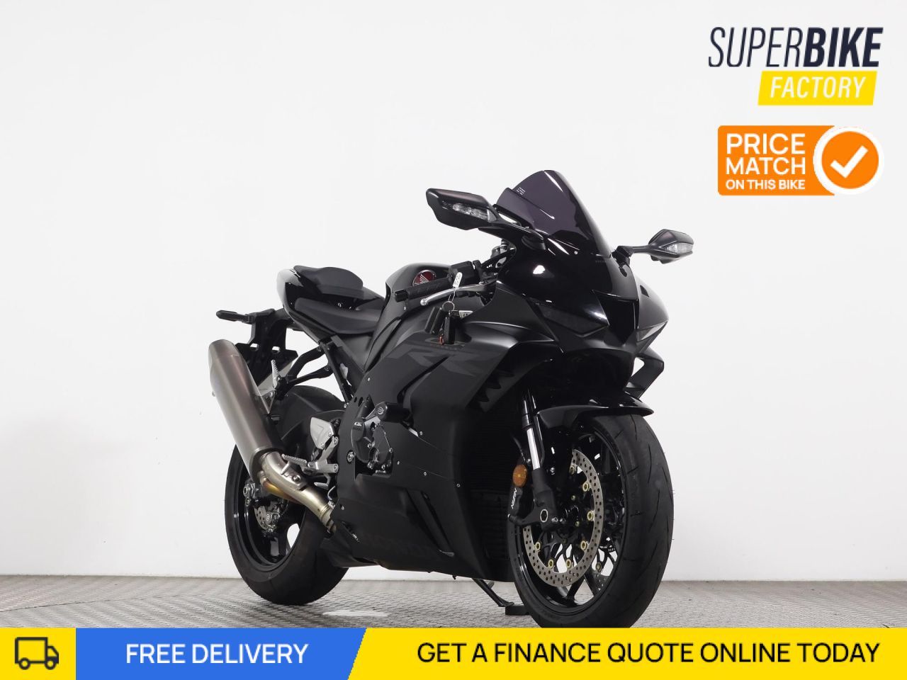 Honda Fireblade Sp Cbr1000rr Engine For Sale Honda Fireblade Sp