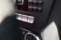 USED 2013 63 MERCEDES-BENZ C-CLASS 6.2 C63 AMG 4d 457 BHP INT & EXT CARBON PACKS / H&K