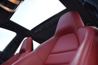 USED 2013 63 MERCEDES-BENZ C-CLASS 6.2 C63 AMG 4d 457 BHP INT & EXT CARBON PACKS / H&K
