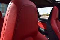 USED 2013 63 MERCEDES-BENZ C-CLASS 6.2 C63 AMG 4d 457 BHP INT & EXT CARBON PACKS / H&K