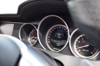 USED 2013 63 MERCEDES-BENZ C-CLASS 6.2 C63 AMG 4d 457 BHP INT & EXT CARBON PACKS / H&K