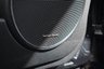 USED 2013 63 MERCEDES-BENZ C-CLASS 6.2 C63 AMG 4d 457 BHP INT & EXT CARBON PACKS / H&K